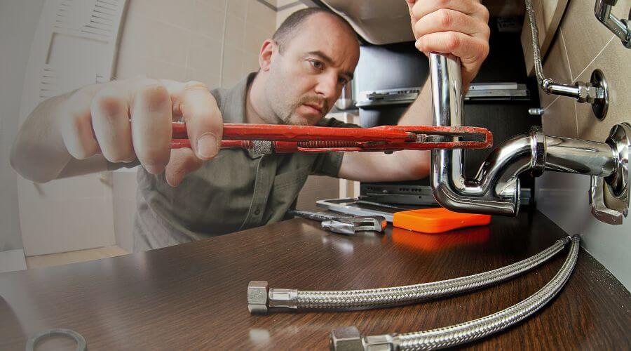 Professional Leak Detection Services in Moriarty, NM